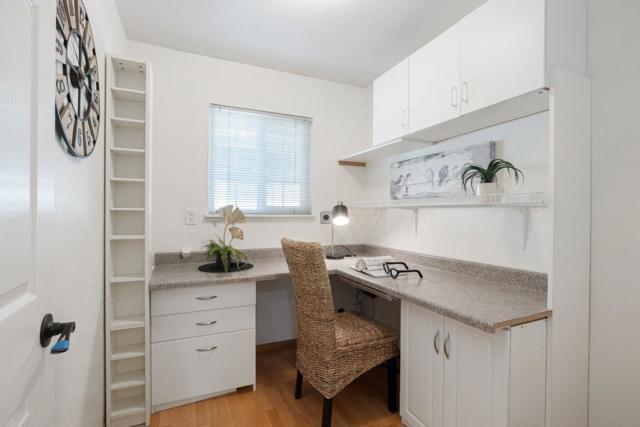 563 N 21st Street, San Jose CA: https://media.crmls.org/mediaz/729e1825-1254-476f-9375-9dfb881fc307.jpg