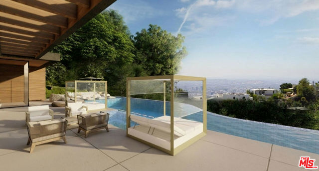 2004 Sunset Plaza Drive, Los Angeles CA: https://media.crmls.org/mediaz/729e21a6-8693-4794-b9f9-a40017e90c0f.jpg