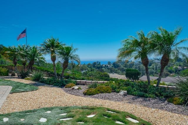 Detail Gallery Image 73 of 75 For 6301 Castejon Dr, La Jolla,  CA 92037 - 4 Beds | 3 Baths