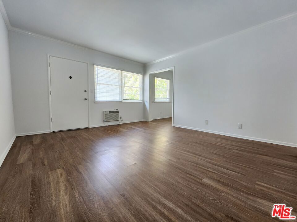 MLS #25548003 image #19