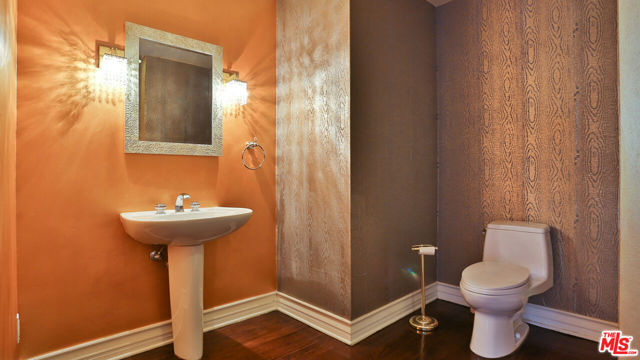 Drew Fenton | 14445 MULHOLLAND Drive Los Angeles CA | MLS: 7370765 Drew Fenton | 14445 MULHOLLAND Drive Los Angeles CA | MLS: 7370765