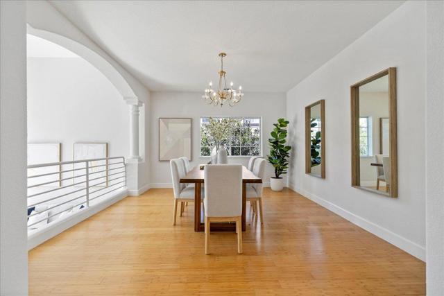 7003 Silver Brook Court, San Jose CA: https://media.crmls.org/mediaz/729e6b89-03ed-4725-b05c-666fd5788271.jpg