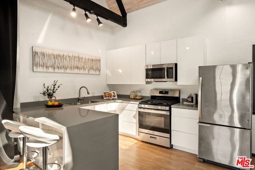 MLS #25607473 image #43