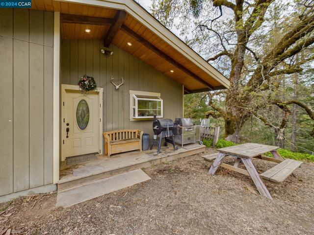 Image 3 of 60 For 1285 Bliss Ln