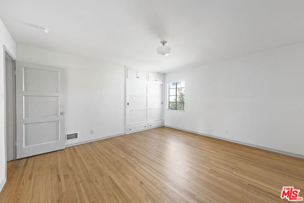 MLS #25616039 image #15