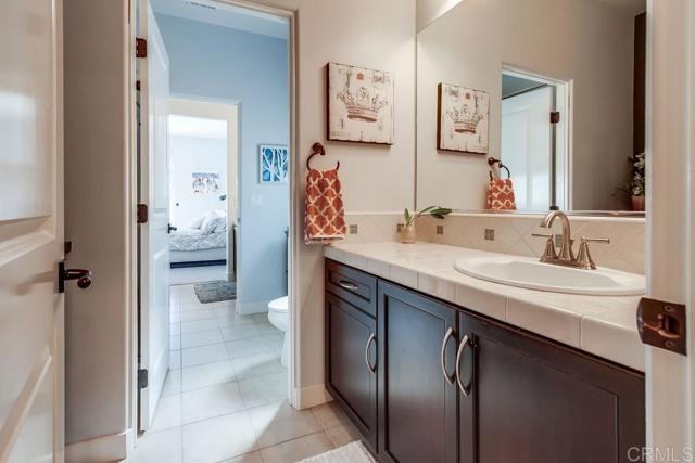 Image 35 of 74 For 3388 Corte Panorama