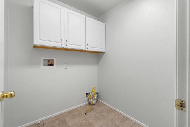 28664 Lavatera Avenue, Murrieta CA: https://media.crmls.org/mediaz/729ea01a-4c33-4964-853f-d81aa1eea030.jpg