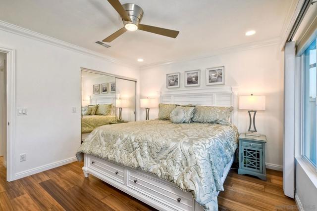 1221 4th St, San Diego CA: https://media.crmls.org/mediaz/729eebd3-1511-493a-8362-bd882603b884.jpg