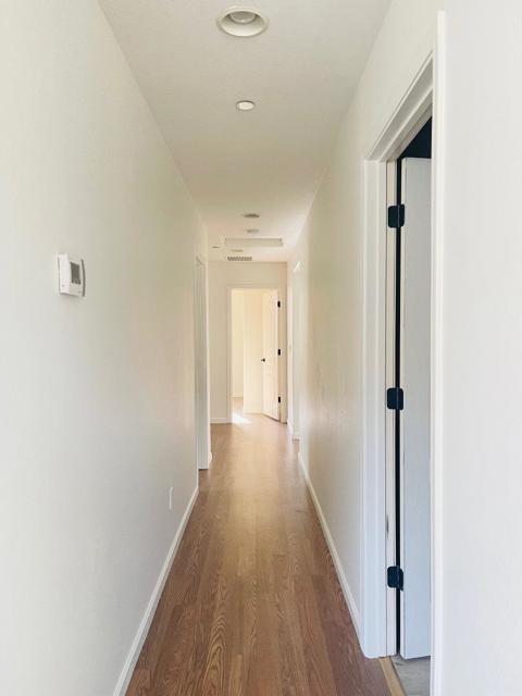 74 Caspian Way, Gilroy CA: https://media.crmls.org/mediaz/729efc55-cbf9-4d90-b7c3-0bf1fe948c0a.jpg