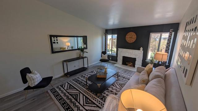 5682 Morton Way, San Jose CA: https://media.crmls.org/mediaz/729f06a1-d441-45e7-8a18-269d28fd58df.jpg