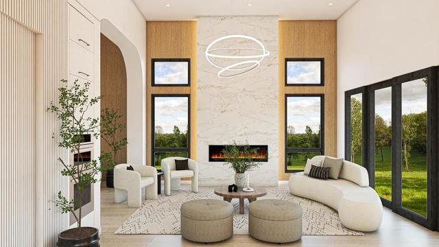 20876 Cherryland, Cupertino CA: https://media.crmls.org/mediaz/729f1046-a13c-4234-8e5c-44652fc4bf53.jpg