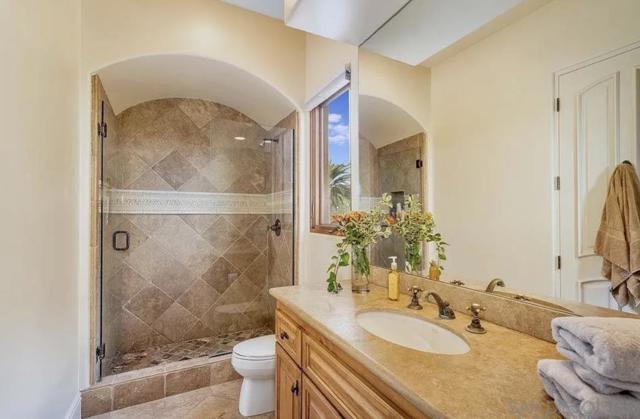 14155 Bryce Point, Poway CA: https://media.crmls.org/mediaz/729f4420-5645-4dfb-8fbe-2a719c0a9d01.jpg