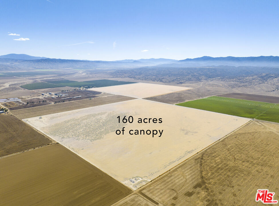 1051 Foothill Road, Cuyama, CA 93252