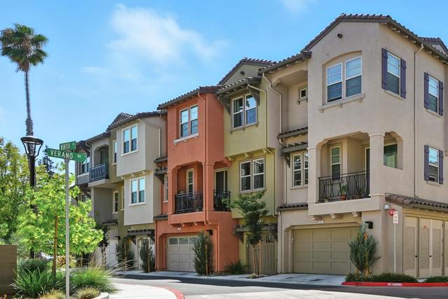 MLS #ML82019803 image #32