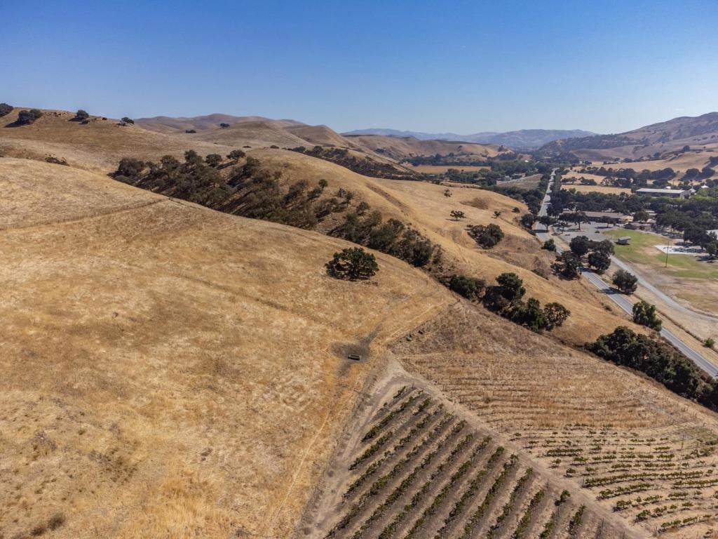 MLS #ML81985445 image #21