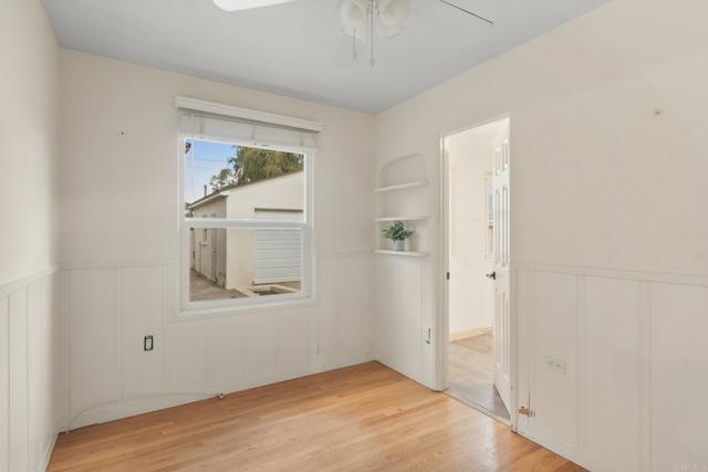 Detail Gallery Image 9 of 20 For 8860 Madison Ave, La Mesa,  CA 91941 - 3 Beds | 1 Baths