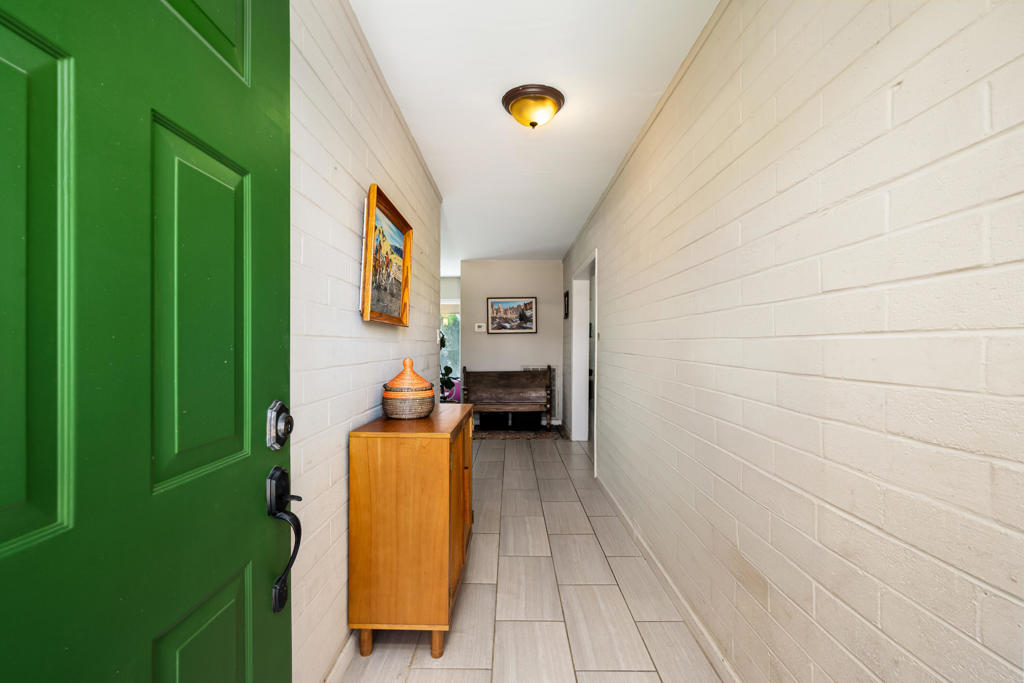 MLS #219148282DA image #4