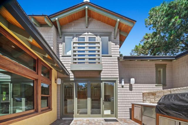 0 Lincoln 3 NE of 5th Street, Carmel CA: https://media.crmls.org/mediaz/729f98d1-96e0-469b-874a-08b9f9b6685e.jpg