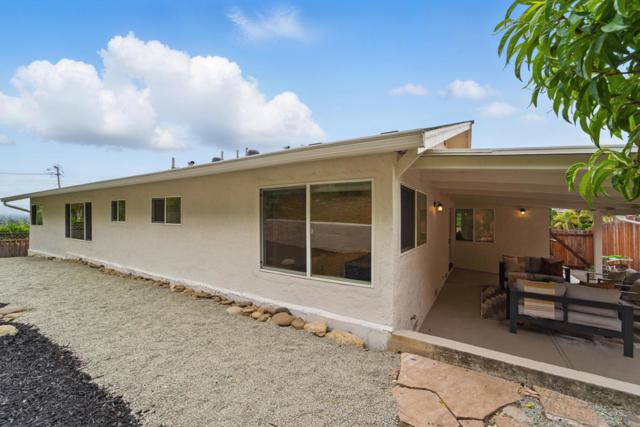 14906 Reynaud Drive, San Jose CA: https://media.crmls.org/mediaz/729fa0e4-0b23-43e0-a6e1-253b8f5d6439.jpg