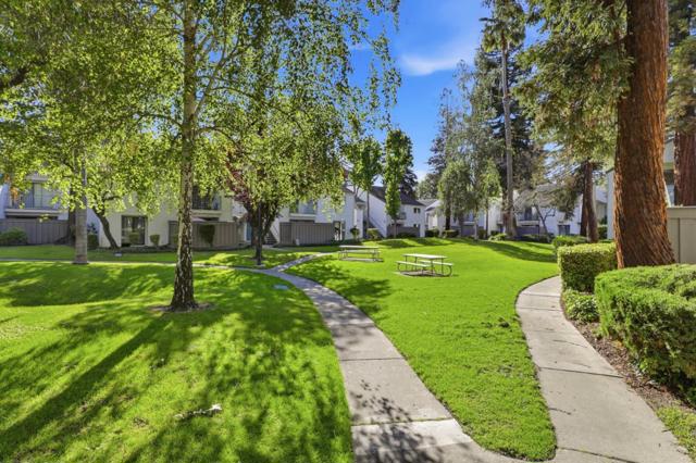 1055 N Capitol Avenue, San Jose CA: https://media.crmls.org/mediaz/729fab6e-8bdd-4871-99c7-2a29c4bc42ec.jpg