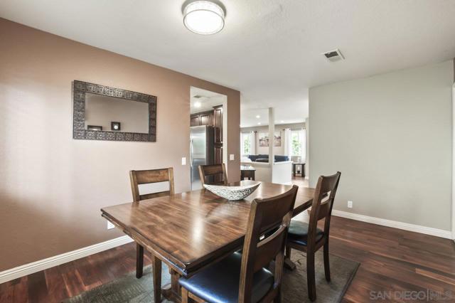 15985 Camino Crisalida, San Diego, California 92127, 4 Bedrooms Bedrooms, ,2 BathroomsBathrooms,Single Family Residence,For Sale,Camino Crisalida,250027222SD