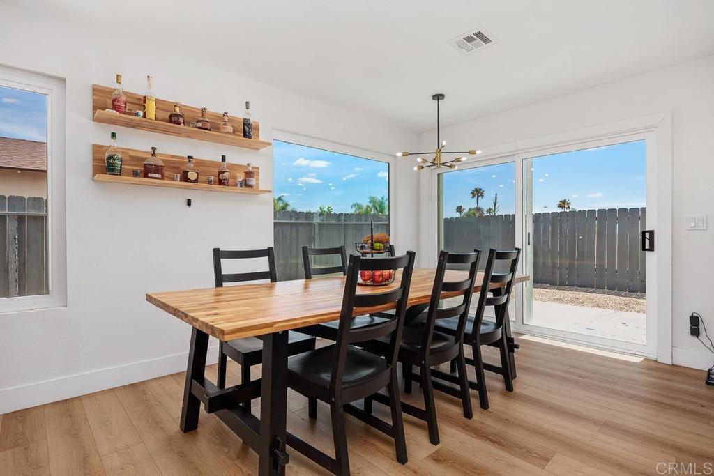 851 Casa De Oro Pl - photo 10