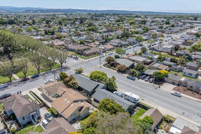 205 Maple Street, Salinas CA: https://media.crmls.org/mediaz/729fed32-f786-48c4-8662-46a1ad31926b.jpg