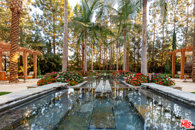 Photo of 1 W Century Drive #18C, Los Angeles, CA 90067