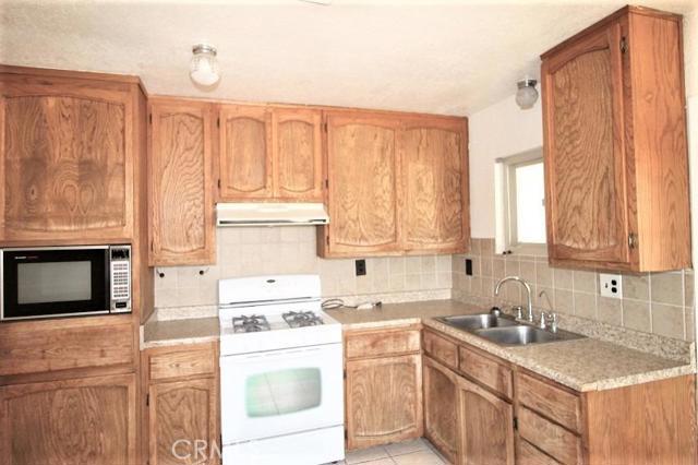 1360 Sunshine Drive