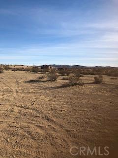 0 Gunsmoke, Helendale, CA, 92342 0 Gunsmoke, Helendale, CA, 92342