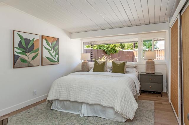 2842 Greer Road, Palo Alto CA: https://media.crmls.org/mediaz/72a00a0f-feed-4a7b-9910-fed0ca212cf5.jpg