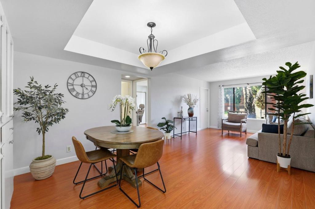 2465 Sequester Court