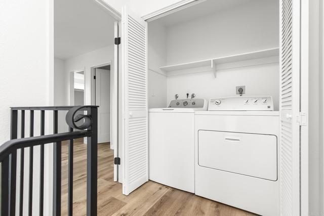 Detail Gallery Image 30 of 34 For 4514 Dawson Ave #4,  San Diego,  CA 92115 - 3 Beds | 2/1 Baths