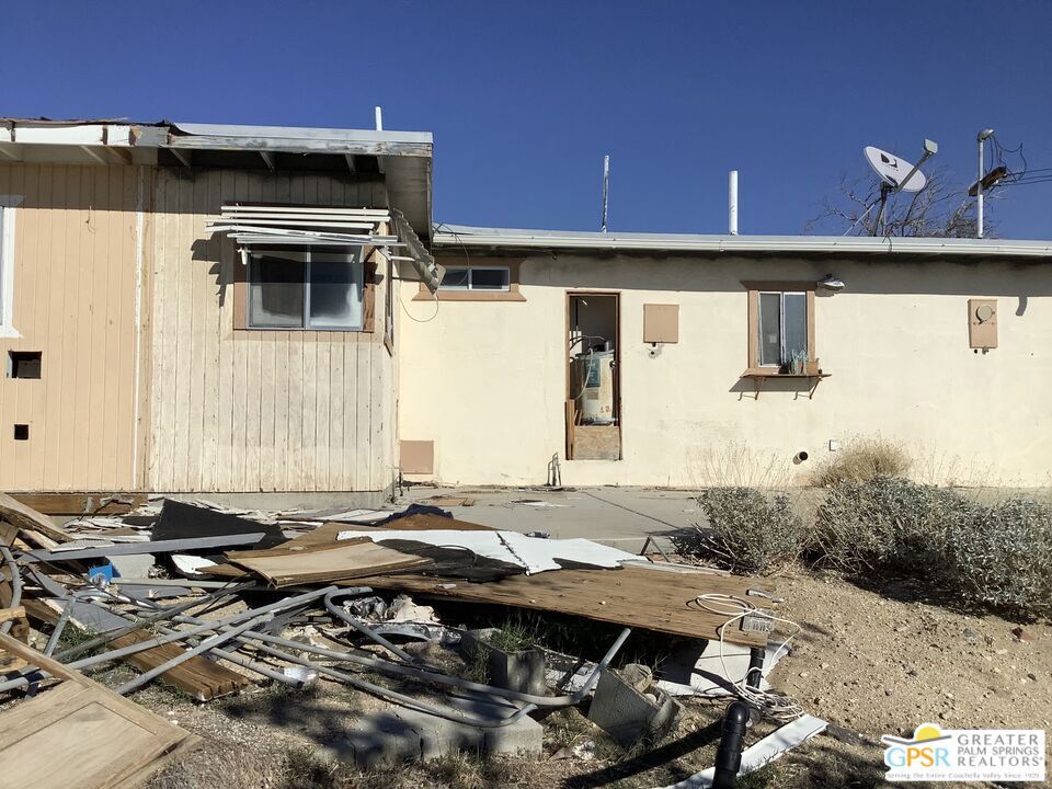 MLS #25493631PS image #24