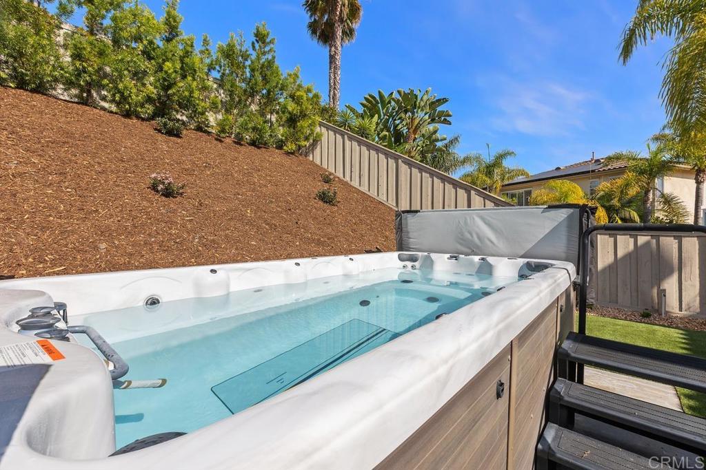 MLS #NDP2510601 image #34