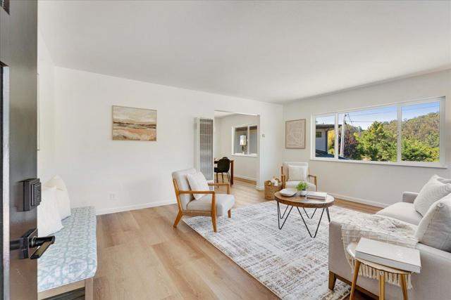 24 Robak Drive, La Selva Beach CA: https://media.crmls.org/mediaz/72a05f77-7cb0-4f3b-a36e-5aa83fbabce3.jpg