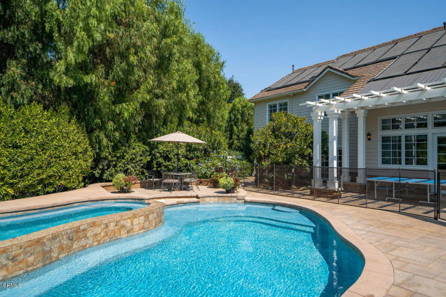 Detail Gallery Image 66 of 68 For 2017 Freeborn Way, Camarillo,  CA 93012 - 6 Beds | 6/1 Baths