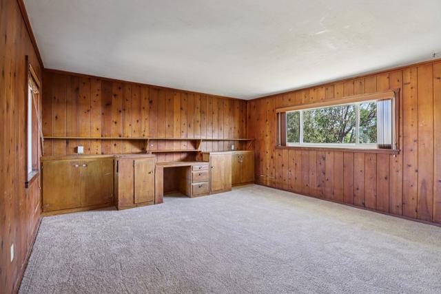 Detail Gallery Image 20 of 70 For 2397 Mira Sol Dr, Vista,  CA 92084 - 3 Beds | 2 Baths