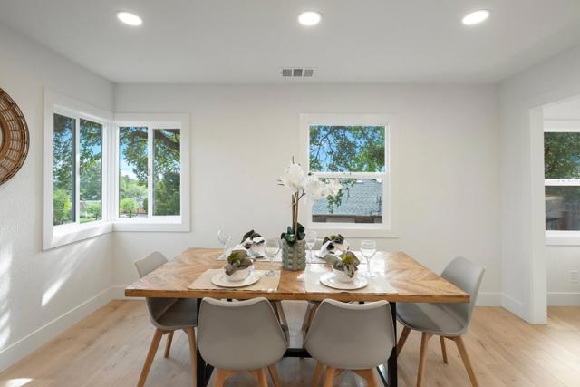 4160 Holly Drive, San Jose CA: https://media.crmls.org/mediaz/72a079f5-6e0e-4a15-9cdc-2f5377dc01b7.jpg