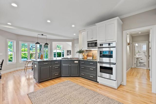 Image 12 of 70 For 113 Wildwood Avenue