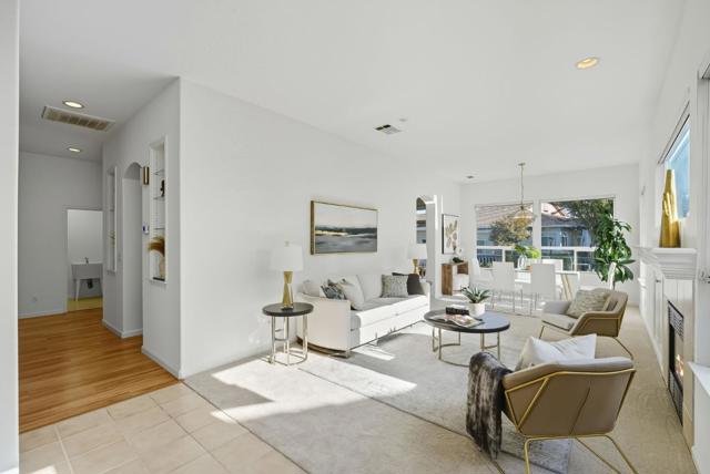 2044 Folle Blanche Drive, San Jose CA: https://media.crmls.org/mediaz/72a09166-138e-4218-8114-11e445d2a21c.jpg