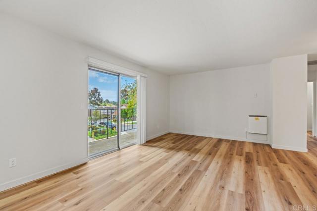 7837 Camino Tranquilo, San Diego CA: https://media.crmls.org/mediaz/72a0a8af-7202-4b6c-89bd-77562beb2e77.jpg