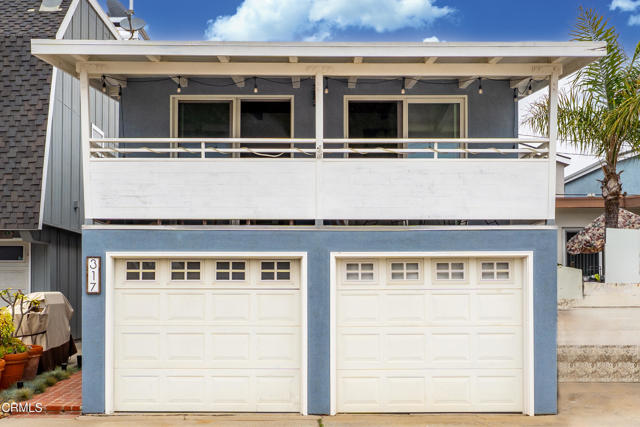 317 Cahuenga Drive, Oxnard CA: https://media.crmls.org/mediaz/72a0c87e-e1c4-4179-8ef0-e95e000a45ec.jpg