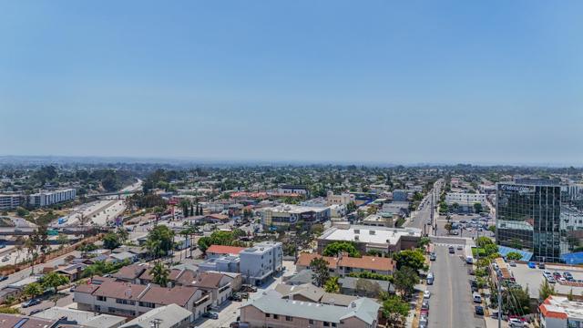 Home for Sale in North Park (San Diego)