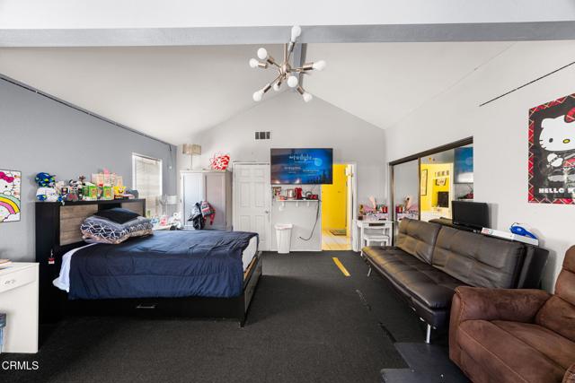14134 Orizaba Avenue, Paramount CA: https://media.crmls.org/mediaz/72a0d671-bf52-4770-bab5-7eab4af78107.jpg