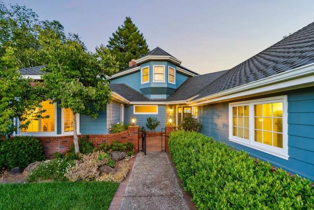 1212 Laurent Street, Santa Cruz CA: https://media.crmls.org/mediaz/72a10e85-7d64-40b4-9ef5-eac2f5a30278.jpg