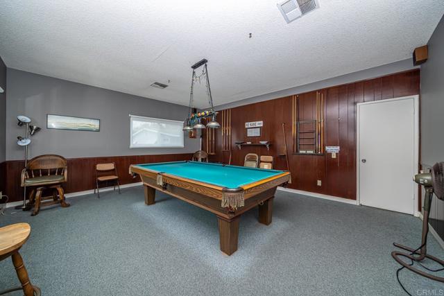 Home for Sale in Oceanside