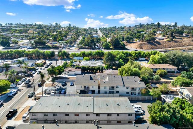 3628 Cordoba Ave, Spring Valley, California 91977, ,Commercial Sale,For Sale,Cordoba Ave,240024671SD