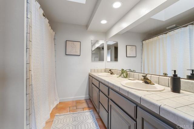 Home for Sale in San Diego