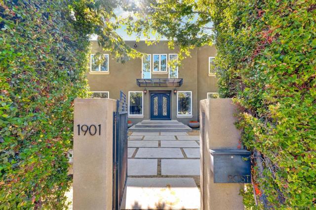 1901 N Catalina Street, Los Angeles CA: https://media.crmls.org/mediaz/72a151c2-378d-4fe7-8005-9aa1e4dc1436.jpg